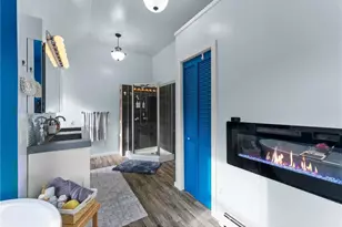 25445 Spaulding Rd, Grantsburg, WI 54840 - Photo 61