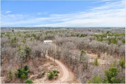 25445 Spaulding Road, Grantsburg, WI 54840 - Photo 5