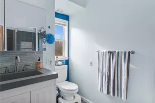 25445 Spaulding Rd, Grantsburg, WI 54840 - Photo 59