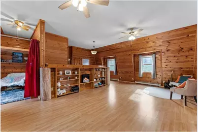 25445 Spaulding Road, Grantsburg, WI 54840 - Photo 43