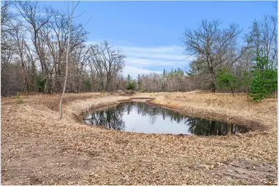 25445 Spaulding Road, Grantsburg, WI 54840 - Photo 67