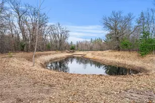 25445 Spaulding Rd, Grantsburg, WI 54840 - Photo 67