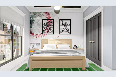 702 South Division Street, Warren Township, WI 54023 - Photo 9