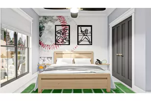 702 S Division St, Warren Township, WI 54023 - Photo 9