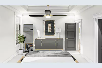 702 South Division Street, Warren Township, WI 54023 - Photo 7