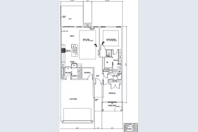 702 South Division Street, Warren Township, WI 54023 - Photo 11