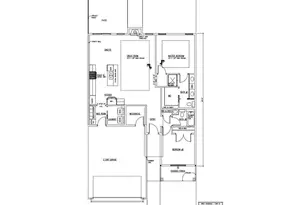 702 S Division St, Warren Township, WI 54023 - Photo 11