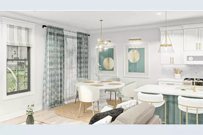 702 South Division Street, Warren Township, WI 54023 - Photo 5