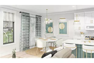 702 S Division St, Warren Township, WI 54023 - Photo 5