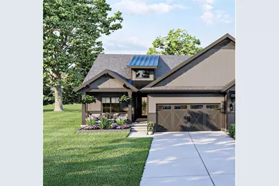 704 South Division Street, Warren Township, WI 54023 - Photo 1