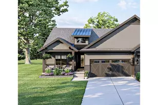 704 S Division St, Warren Township, WI 54023 - Photo 1