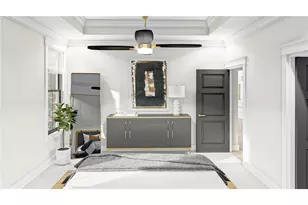 704 S Division St, Warren Township, WI 54023 - Photo 7