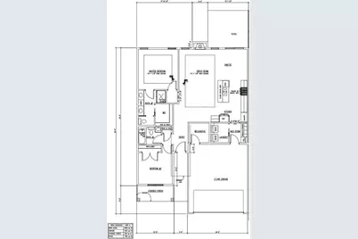 704 South Division Street, Warren Township, WI 54023 - Photo 11