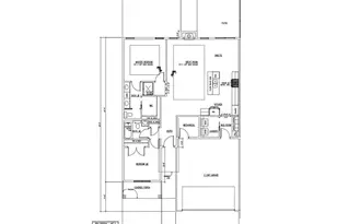 704 S Division St, Warren Township, WI 54023 - Photo 11