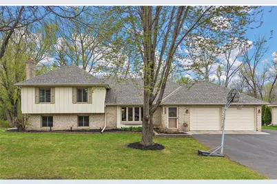 4589 Saddlewood Drive, Minnetonka, MN 55345 - Photo 57
