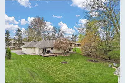 4589 Saddlewood Drive, Minnetonka, MN 55345 - Photo 9