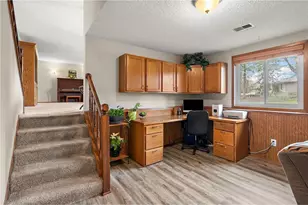 4589 Saddlewood Dr, Minnetonka, MN 55345 - Photo 45