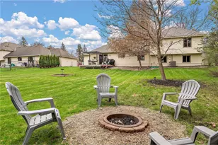 4589 Saddlewood Dr, Minnetonka, MN 55345 - Photo 7