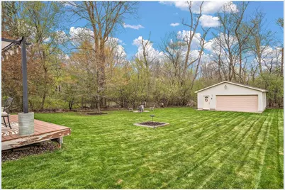 4589 Saddlewood Drive, Minnetonka, MN 55345 - Photo 5