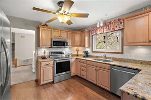 4589 Saddlewood Dr, Minnetonka, MN 55345 - Photo 25