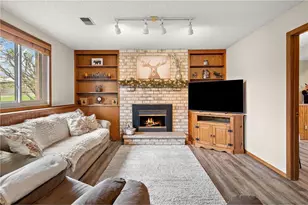 4589 Saddlewood Dr, Minnetonka, MN 55345 - Photo 47