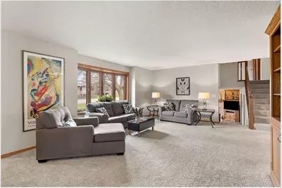 4589 Saddlewood Drive, Minnetonka, MN 55345 - Photo 19
