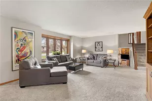4589 Saddlewood Dr, Minnetonka, MN 55345 - Photo 19