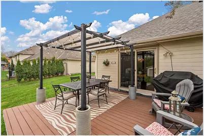 4589 Saddlewood Drive, Minnetonka, MN 55345 - Photo 11