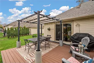 4589 Saddlewood Dr, Minnetonka, MN 55345 - Photo 11