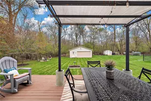 4589 Saddlewood Dr, Minnetonka, MN 55345 - Photo 13