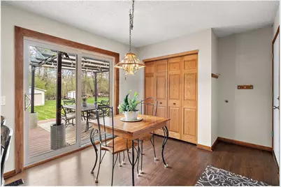 4589 Saddlewood Drive, Minnetonka, MN 55345 - Photo 29