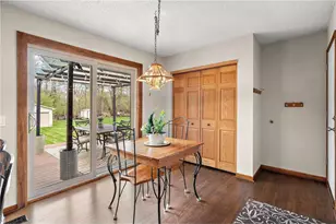 4589 Saddlewood Dr, Minnetonka, MN 55345 - Photo 29