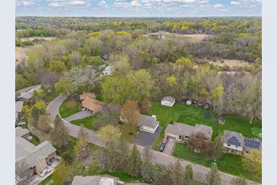 4589 Saddlewood Drive, Minnetonka, MN 55345 - Photo 55