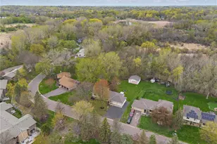 4589 Saddlewood Dr, Minnetonka, MN 55345 - Photo 55