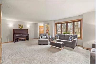 4589 Saddlewood Drive, Minnetonka, MN 55345 - Photo 21