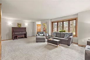 4589 Saddlewood Dr, Minnetonka, MN 55345 - Photo 21