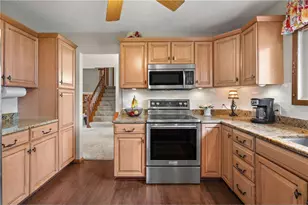 4589 Saddlewood Dr, Minnetonka, MN 55345 - Photo 27