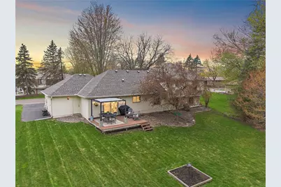 4589 Saddlewood Drive, Minnetonka, MN 55345 - Photo 3