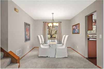 4589 Saddlewood Drive, Minnetonka, MN 55345 - Photo 23