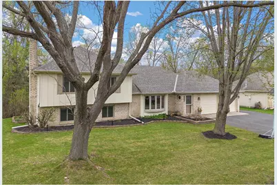 4589 Saddlewood Drive, Minnetonka, MN 55345 - Photo 15