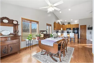 320 Willink Drive, Baldwin, WI 54002 - Photo 11