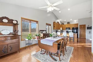 320 Willink Dr, Baldwin, WI 54002 - Photo 11