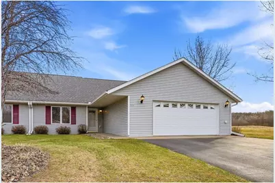 320 Willink Drive, Baldwin, WI 54002 - Photo 3