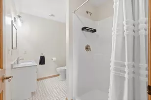 320 Willink Dr, Baldwin, WI 54002 - Photo 17