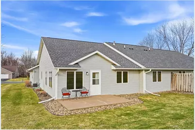 320 Willink Drive, Baldwin, WI 54002 - Photo 23