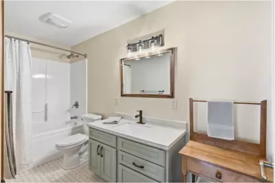 320 Willink Drive, Baldwin, WI 54002 - Photo 19