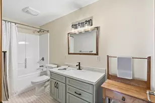 320 Willink Dr, Baldwin, WI 54002 - Photo 19