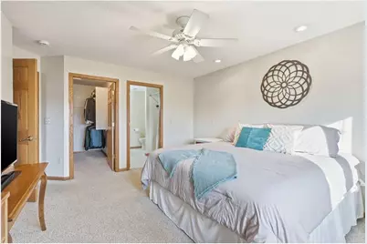 320 Willink Drive, Baldwin, WI 54002 - Photo 15