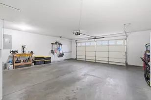 320 Willink Dr, Baldwin, WI 54002 - Photo 21