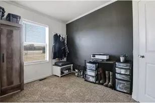 1356 14th St, Turtle Lake, WI 54889 - Photo 29